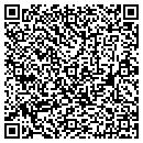 QR code with Maximum Tan contacts