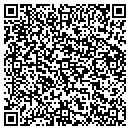 QR code with Reading People The contacts
