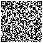QR code with Day Spring Counseling contacts