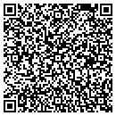 QR code with Chocolate By Design contacts