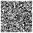 QR code with Essex Plumbing & Heating contacts