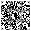QR code with East Medical X-Ray contacts