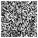 QR code with Dart Properties contacts
