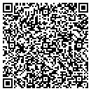 QR code with Systematic Builders contacts