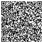 QR code with Eps Group Inc Engineers Planne contacts
