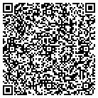 QR code with Dort Elementary School contacts