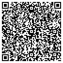 QR code with Blair Equipment Co contacts