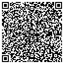 QR code with Payless Shoe Source contacts