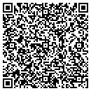 QR code with Nalc Branch 122 contacts