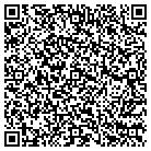 QR code with Chris Flaga Construction contacts