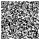 QR code with Sil O Etts LLC contacts