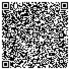 QR code with Progressive Building Services contacts