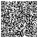 QR code with D C Construction Co contacts