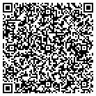 QR code with Charles C Coulter Elementary contacts