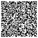 QR code with A1 Auditing Services contacts