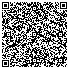 QR code with Premiere Conferencing contacts