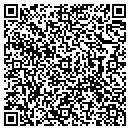 QR code with Leonard Foss contacts