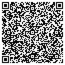 QR code with AZ/Cal Cellular contacts