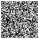 QR code with Kalkaska Library contacts