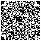 QR code with Lasky Rigging & Machinery contacts