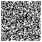 QR code with Soaring Solutions Cmpt Tech contacts