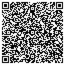 QR code with Southport contacts