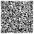 QR code with Brave Controls & Engrg Inc contacts