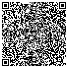 QR code with EEO Monitoring Consultants contacts