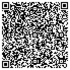 QR code with Petoskey Urgent Care contacts
