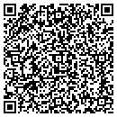 QR code with E B C Security Inc contacts