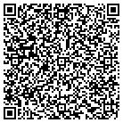 QR code with Suttons Bay Public High School contacts