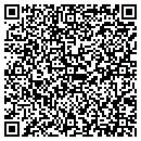 QR code with Vanden Berg Builder contacts