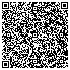 QR code with J D L Computer Services contacts
