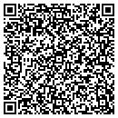 QR code with Scotts Graphics contacts