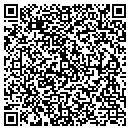 QR code with Culver Courier contacts