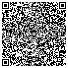 QR code with Caledonia Collection Inv contacts
