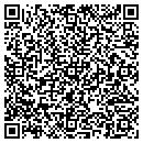 QR code with Ionia Office Works contacts
