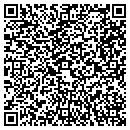 QR code with Action Plumbing LLC contacts