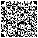 QR code with Designworks contacts