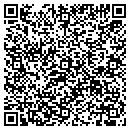 QR code with Fish Web contacts