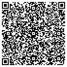QR code with Lorimer William Building Co contacts