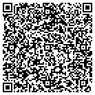 QR code with Southwest Storage & Distr contacts