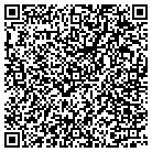 QR code with Mid Michigan Safety & Hlth CLB contacts