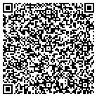 QR code with International Armor Group Inc contacts