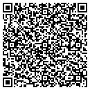 QR code with Kraft Building contacts