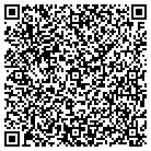 QR code with Associates In Home Care contacts