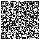 QR code with Cameron Tool Corp contacts