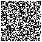 QR code with Window Factory Outlet contacts
