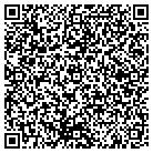 QR code with Browns Next Generation Child contacts