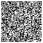 QR code with Ross Painting & Decorating contacts